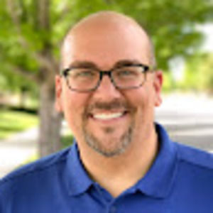 Meet your Posher, Clint